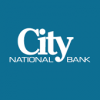 City National Bank