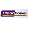 CleanPower