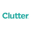 Clutter-logo
