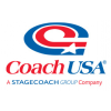 Coach USA-logo