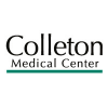 Colleton Medical Center