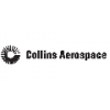 Collins Aerospace-logo