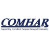 Comhar Inc.