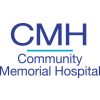 Community Memorial Hospital