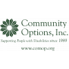 Community Options, Inc.