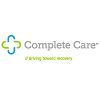 Complete Care Centers, LLC