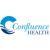Confluence Health-logo