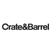 Crate & Barrel