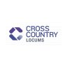 Cross Country Locums