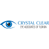 Crystal Clear Eye Associates of Florida