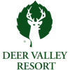 Deer Valley Resort-logo