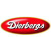 Dierbergs