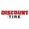 Discount Tire-logo