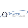 Dynex Technologies