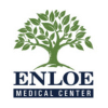 Enloe Medical Center