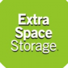 Extra Space Storage-logo