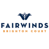 Fairwinds Brighton Court