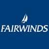 Fairwinds Redmond