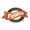 Feldco-logo