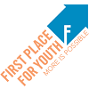 First Place for Youth-logo