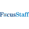 Focus Staff-logo