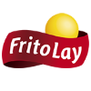 Frito-Lay North America-logo