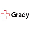 Grady Memorial Hospital