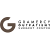 Gramercy Outpatient Surgery Center