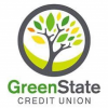 GreenState Credit Union-logo