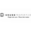 Grubb Properties