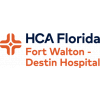 HCA Florida Fort Walton-Destin Hospital