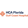 HCA Florida Gulf Coast Hospital