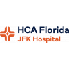 HCA Florida JFK Hospital