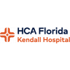HCA Florida Kendall Hospital