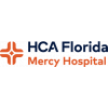 HCA Florida Mercy Hospital