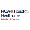 HCA Houston Healthcare Medical Center