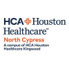 HCA Houston Healthcare North Cypress