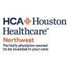 HCA Houston Healthcare Northwest