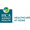 HCA Midwest Healthcare at Home