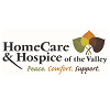 HOSPICE OF THE VALLEY INC