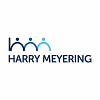 Harry Meyering Center