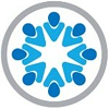 Haven Behavioral Healthcare-logo