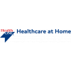 HealthONE Healthcare at Home
