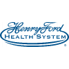 Henry Ford Health System