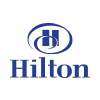 Hilton-logo