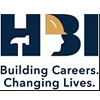 Home Builders Institute Inc