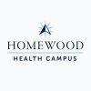 Homewood Health Campus