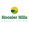 Hoosier Hills Credit Union