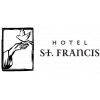 Hotel St. Francis