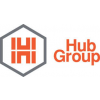 Hub Group-logo